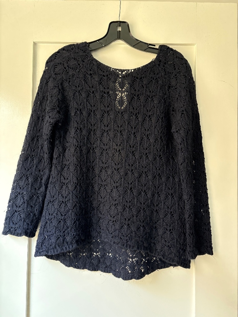 Beautiful vintage sweater for sale